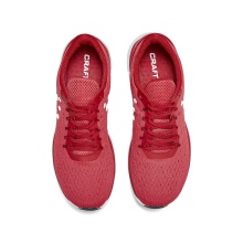 Craft Running Shoes V150 Engineered (Lightweight) Red Men